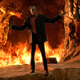 Illustration for article titled The Top 100 emStar Trek/em Episodes Of All Time!